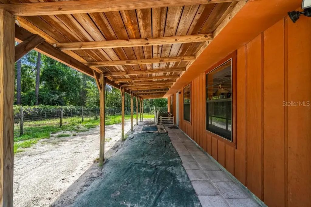 24607 Polar Bear Road Paisley FL 32767