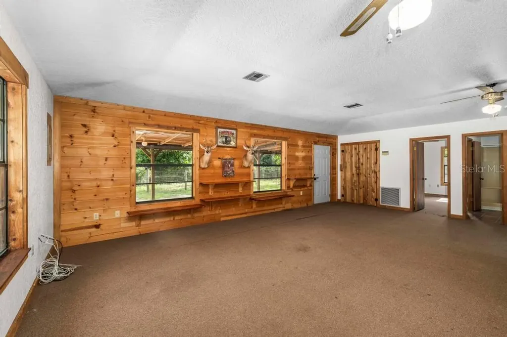 24607 Polar Bear Road Paisley FL 32767