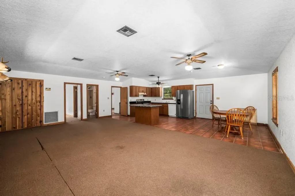 24607 Polar Bear Road Paisley FL 32767
