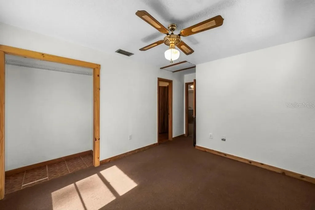24607 Polar Bear Road Paisley FL 32767