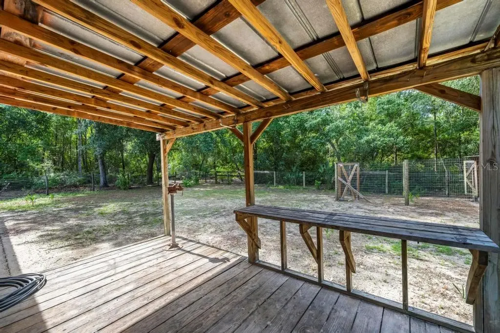 24607 Polar Bear Road Paisley FL 32767