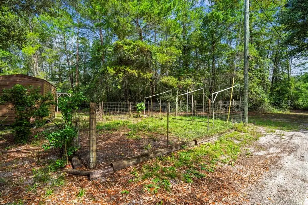 24607 Polar Bear Road Paisley FL 32767