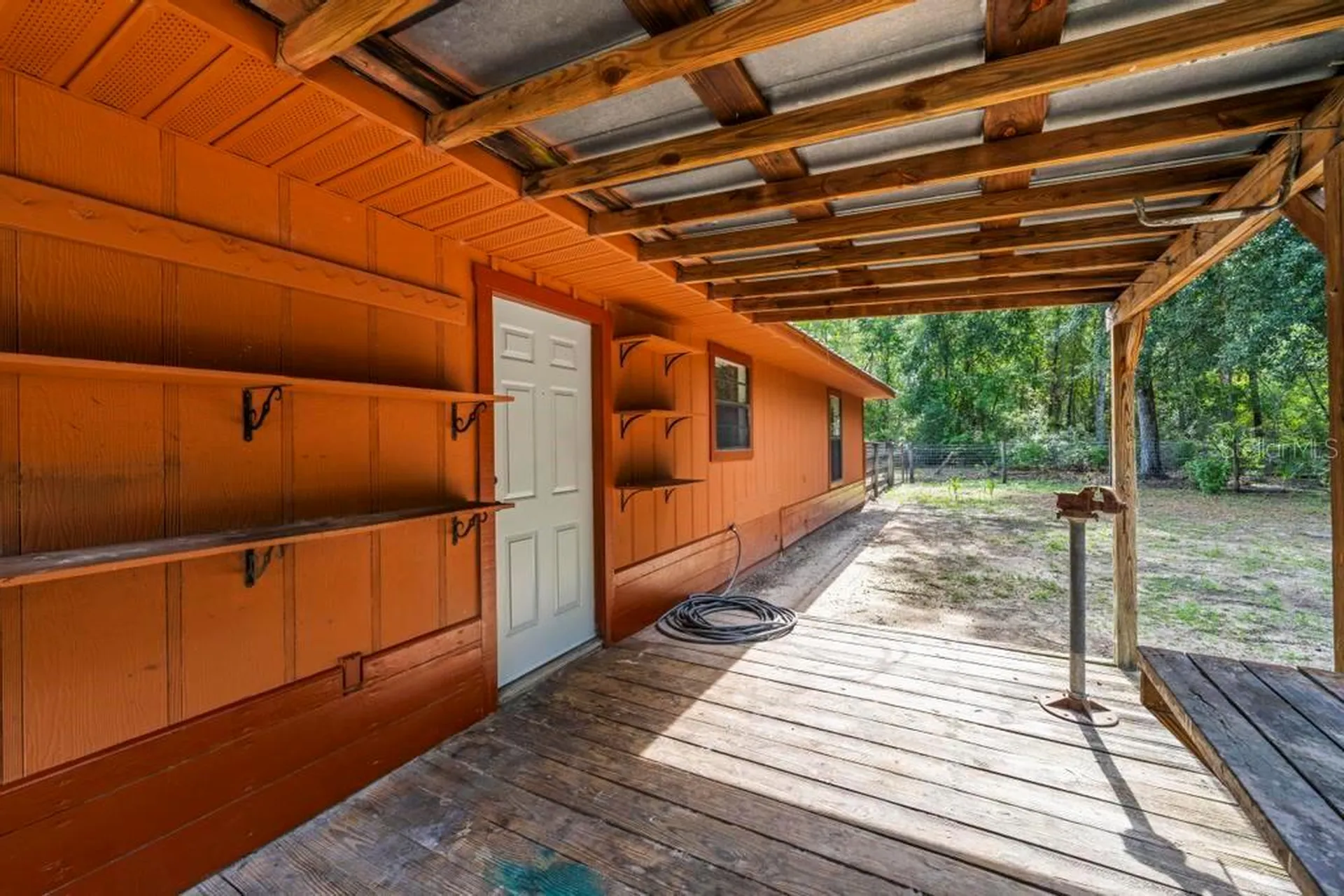 24607 Polar Bear Road Paisley FL 32767