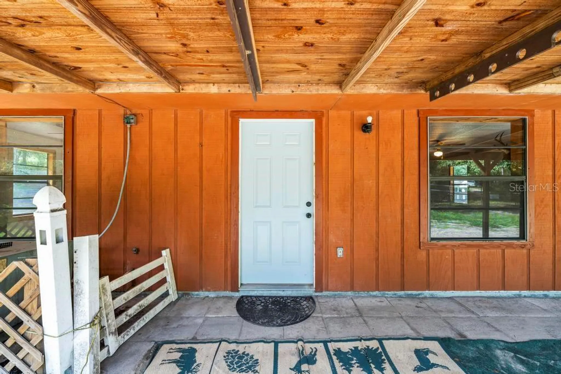 24607 Polar Bear Road Paisley FL 32767
