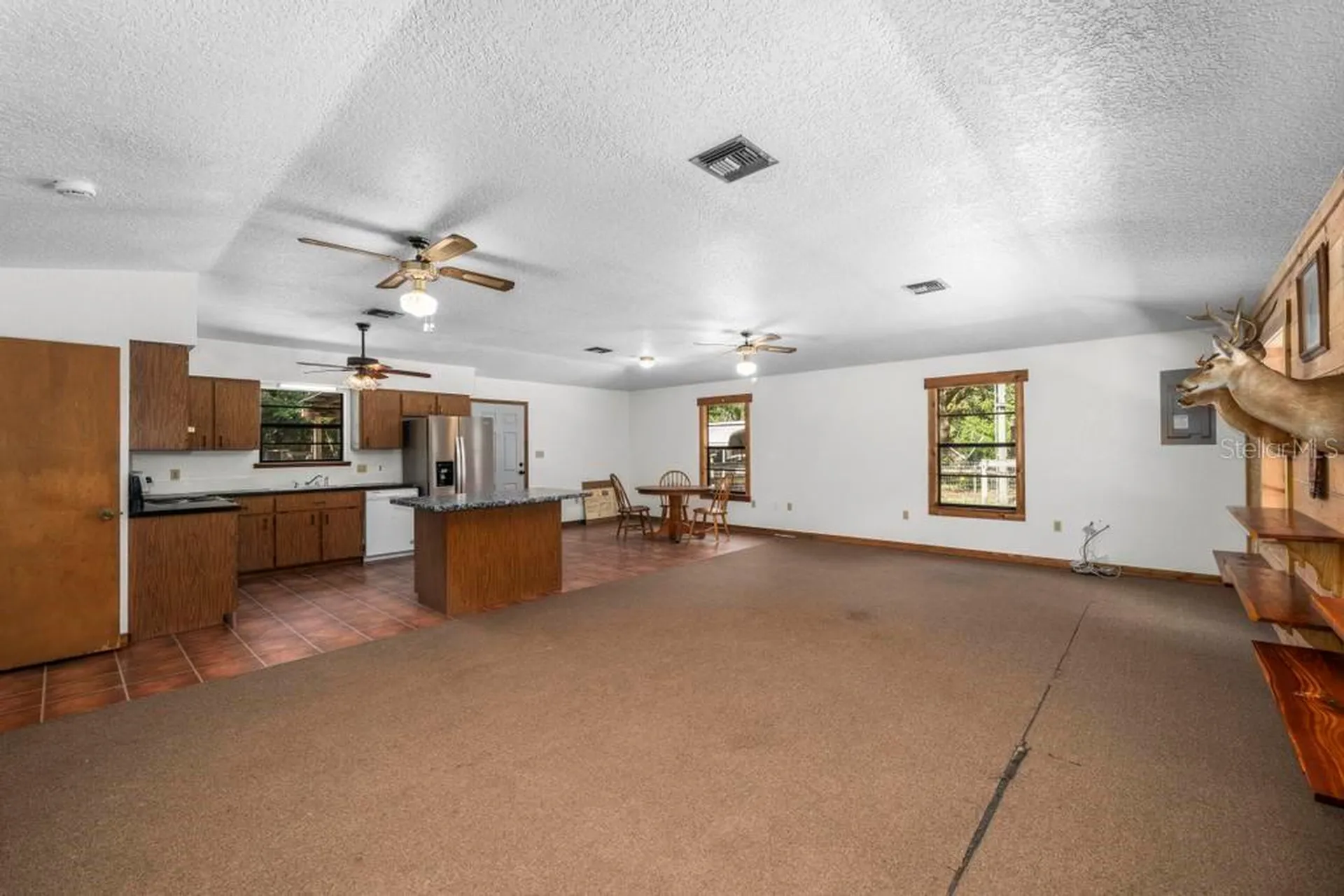 24607 Polar Bear Road Paisley FL 32767