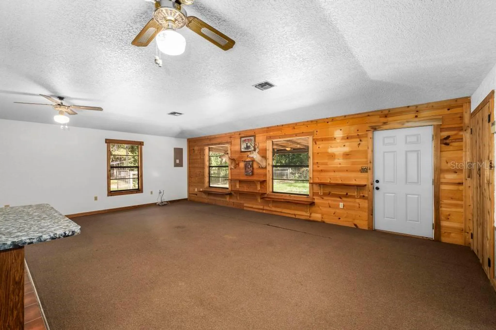24607 Polar Bear Road Paisley FL 32767