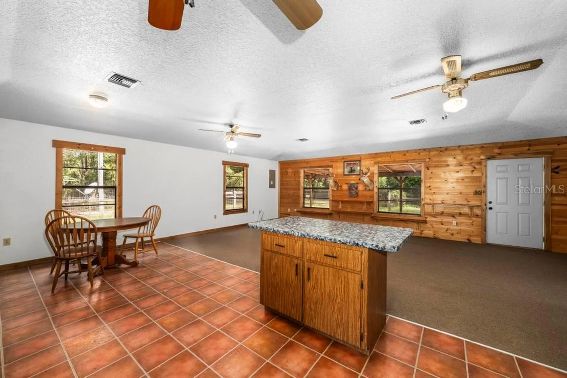 24607 Polar Bear Road Paisley FL 32767