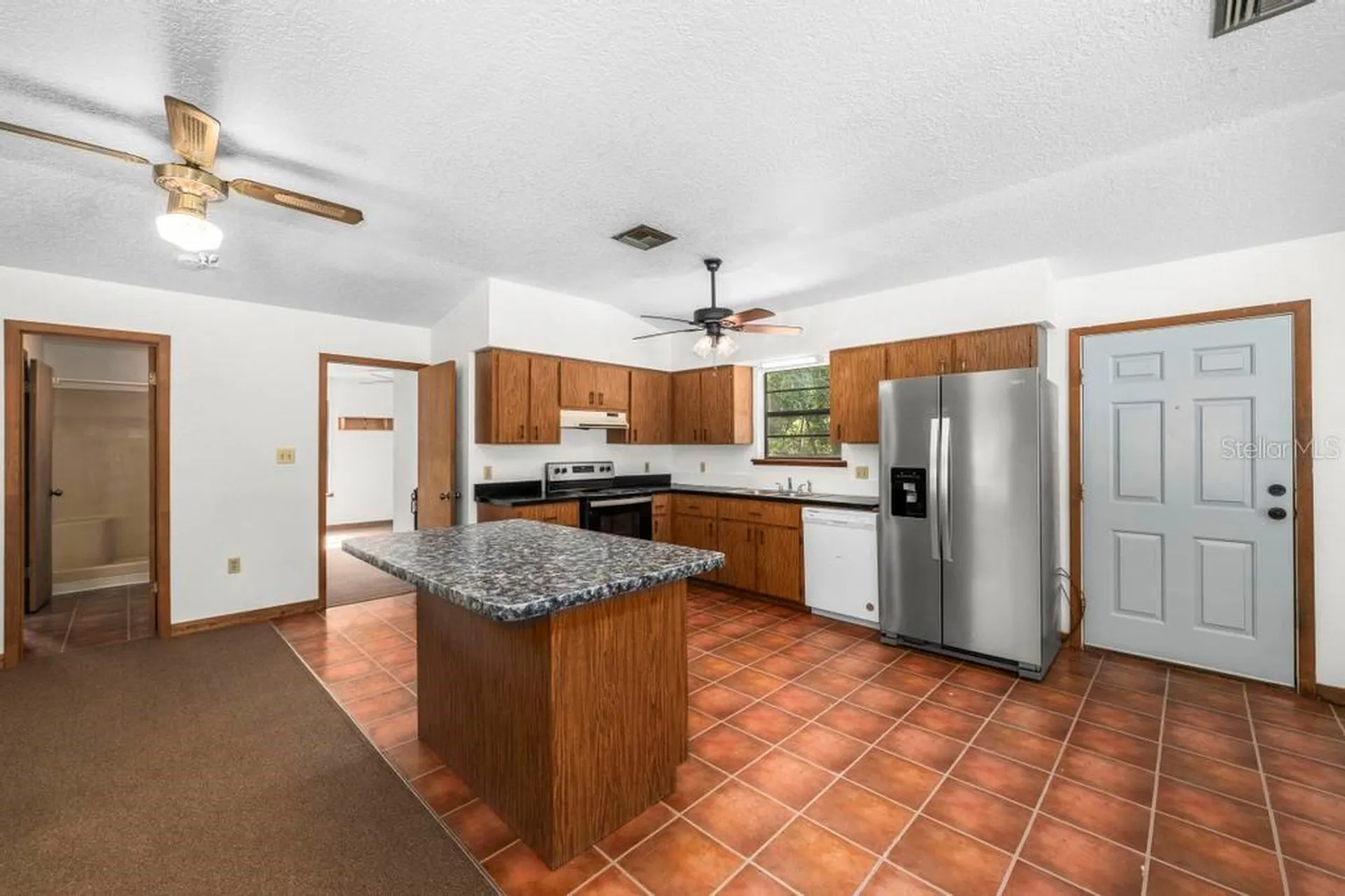 24607 Polar Bear Road Paisley FL 32767