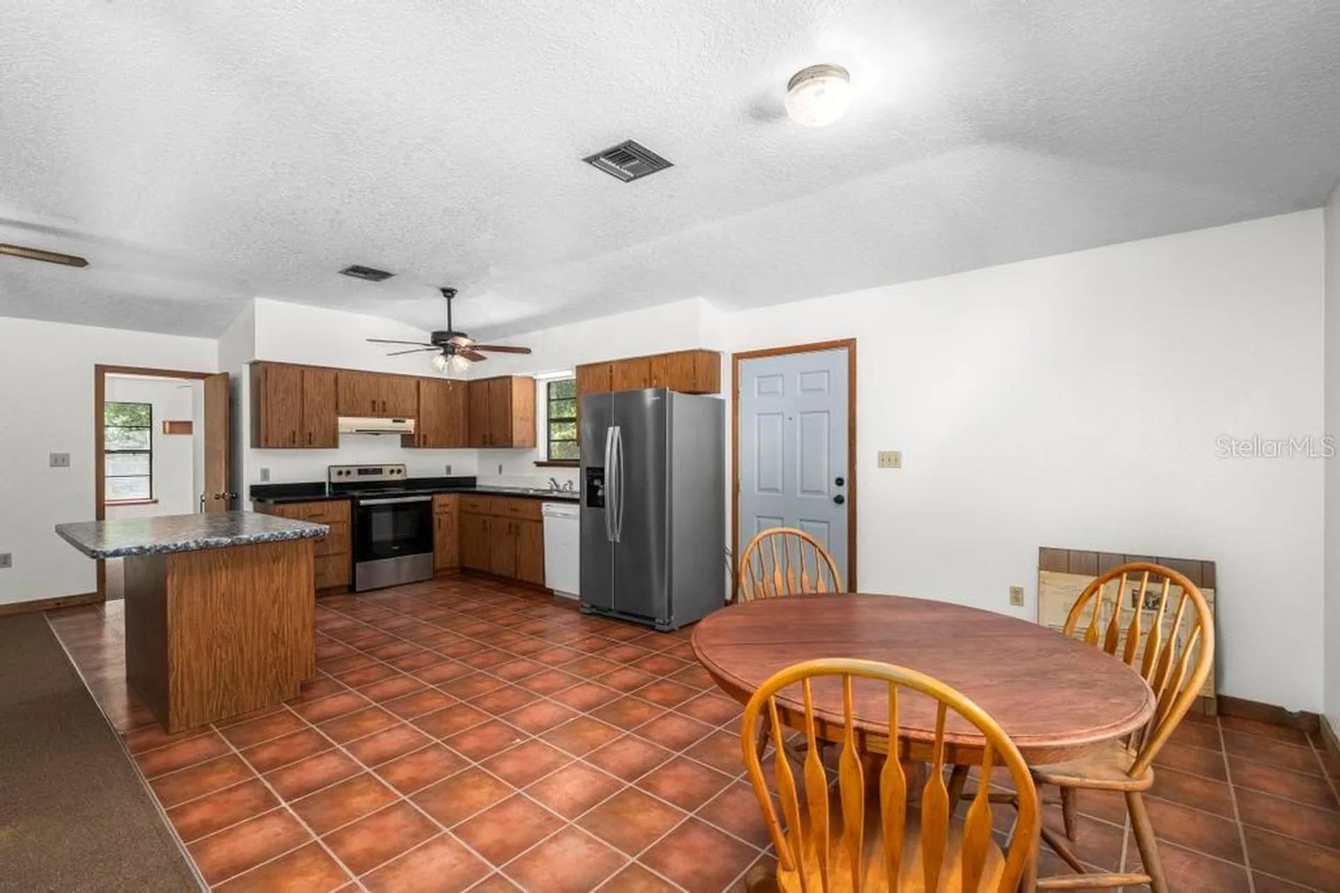 24607 Polar Bear Road Paisley FL 32767