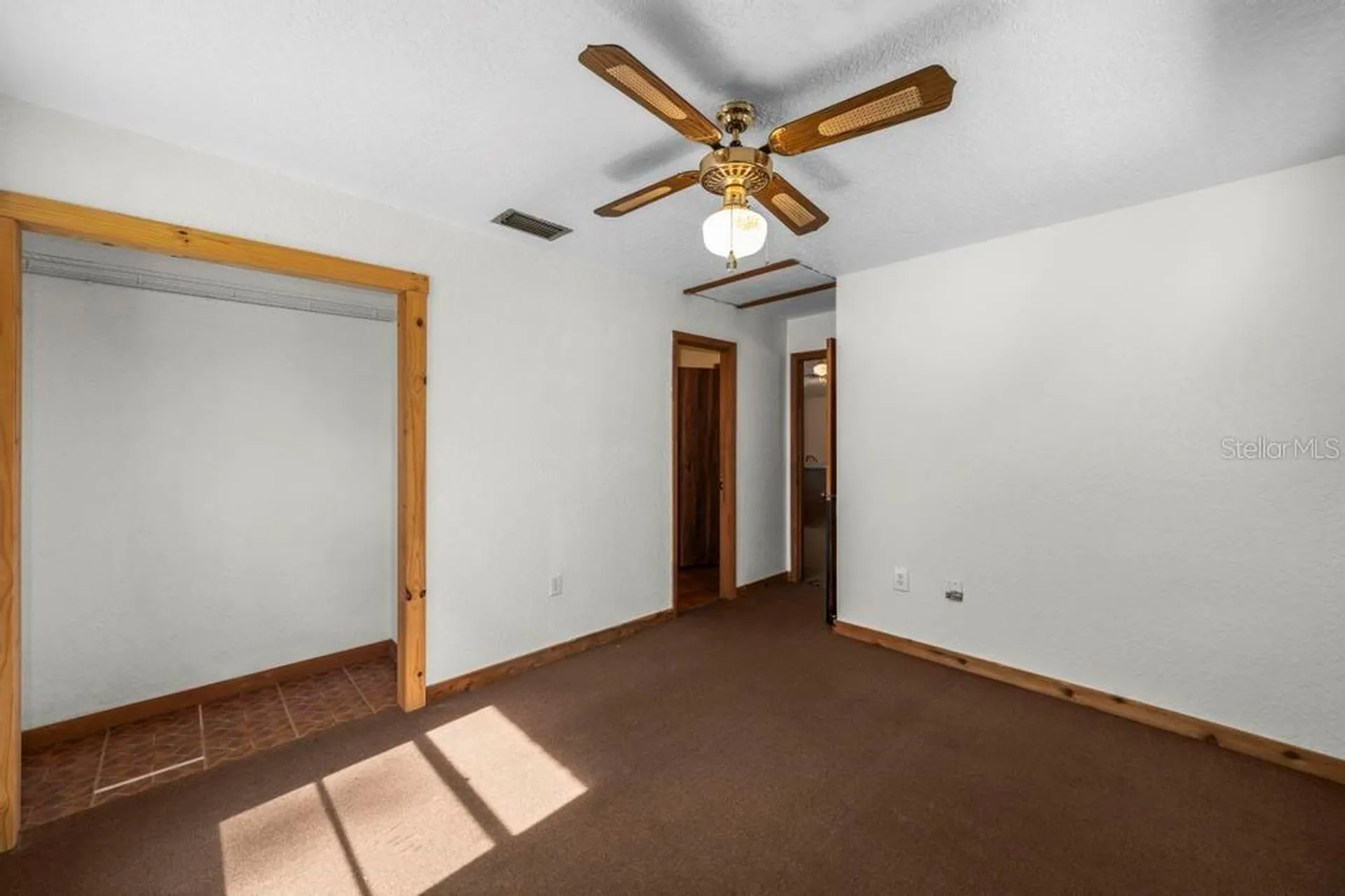 24607 Polar Bear Road Paisley FL 32767