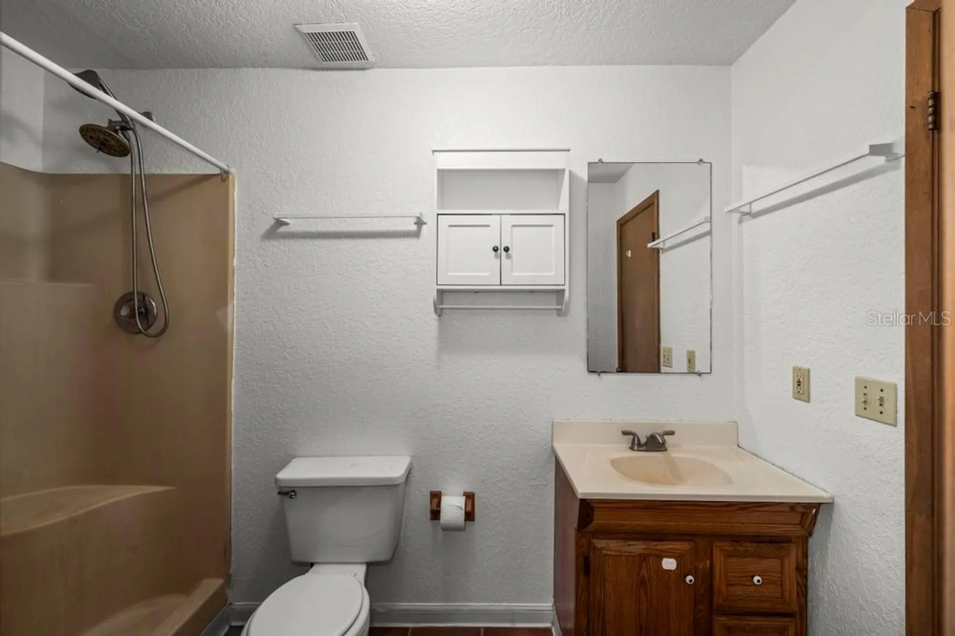 24607 Polar Bear Road Paisley FL 32767