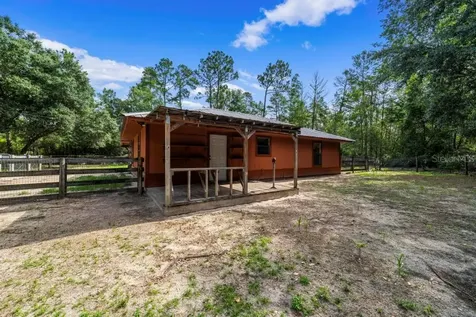 24607 Polar Bear Road Paisley FL 32767