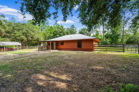 24607 Polar Bear Road Paisley FL 32767
