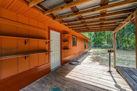 24607 Polar Bear Road Paisley FL 32767
