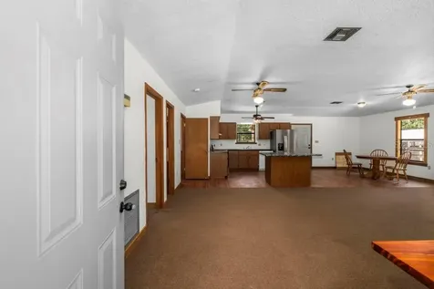 24607 Polar Bear Road Paisley FL 32767