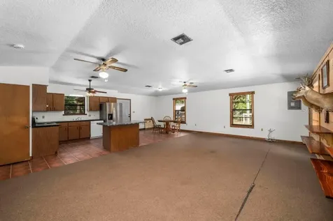 24607 Polar Bear Road Paisley FL 32767