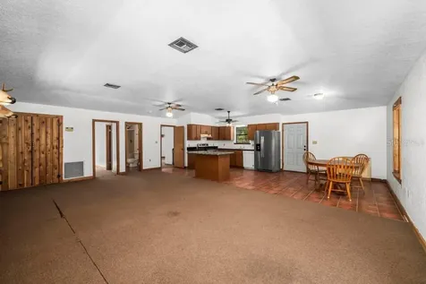 24607 Polar Bear Road Paisley FL 32767