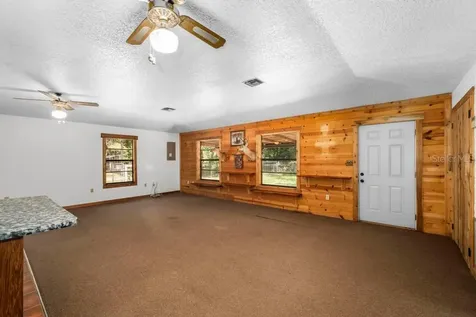 24607 Polar Bear Road Paisley FL 32767