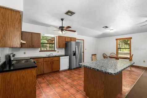 24607 Polar Bear Road Paisley FL 32767