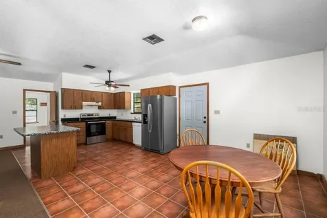 24607 Polar Bear Road Paisley FL 32767