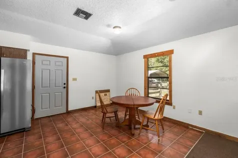 24607 Polar Bear Road Paisley FL 32767