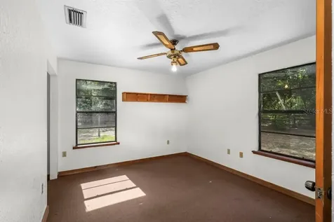24607 Polar Bear Road Paisley FL 32767
