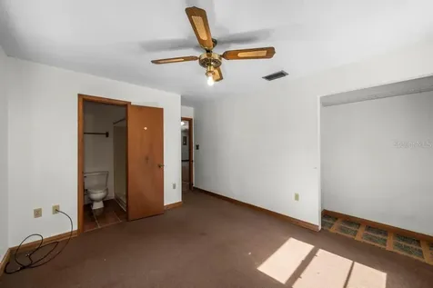24607 Polar Bear Road Paisley FL 32767