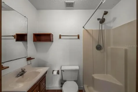24607 Polar Bear Road Paisley FL 32767