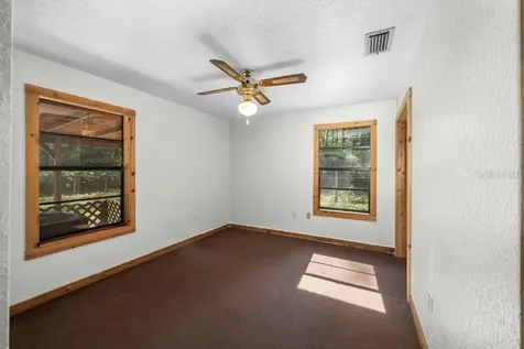 24607 Polar Bear Road Paisley FL 32767