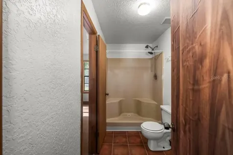 24607 Polar Bear Road Paisley FL 32767