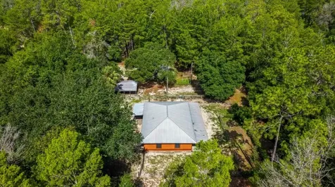 24607 Polar Bear Road Paisley FL 32767