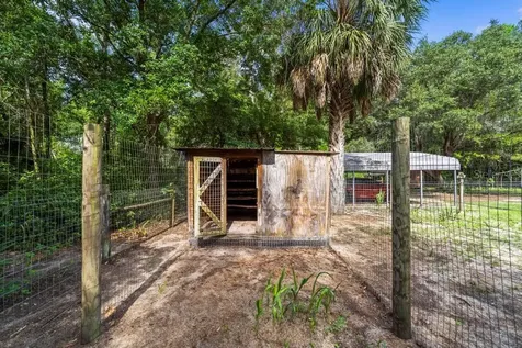 24607 Polar Bear Road Paisley FL 32767