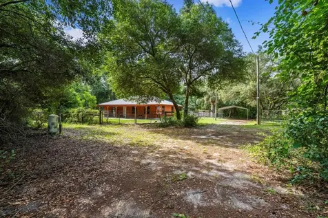 24607 Polar Bear Road Paisley FL 32767