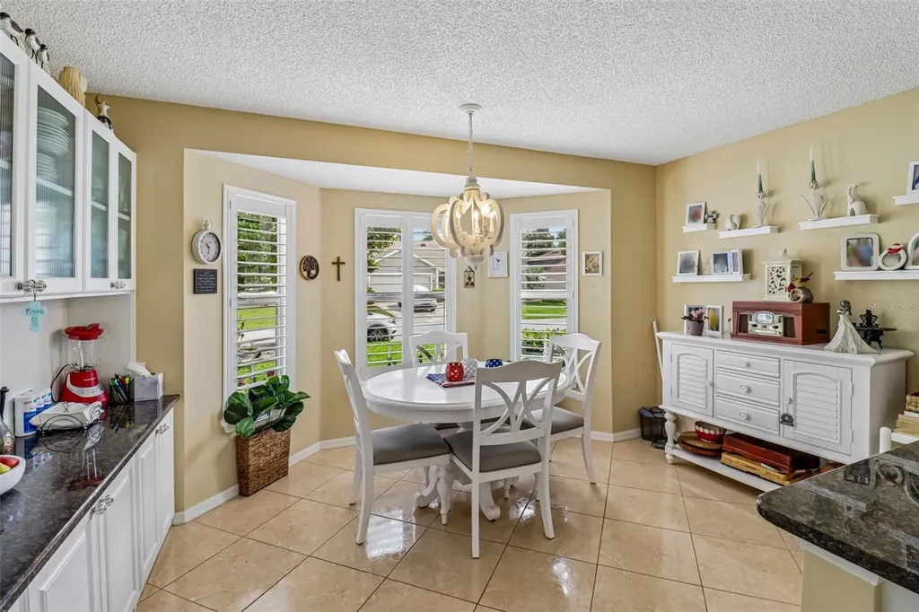 16581 SE 77th Northridge Court The Villages FL 32162