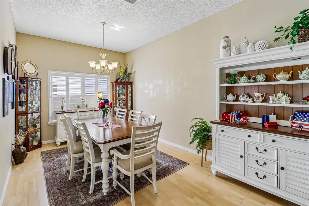 16581 SE 77th Northridge Court The Villages FL 32162