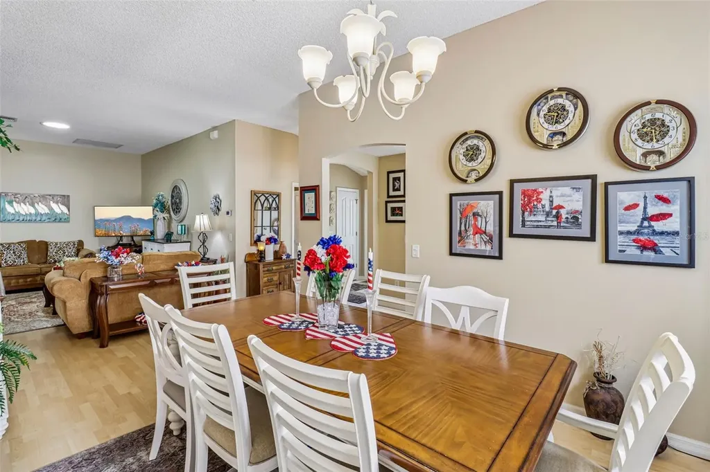 16581 SE 77th Northridge Court The Villages FL 32162