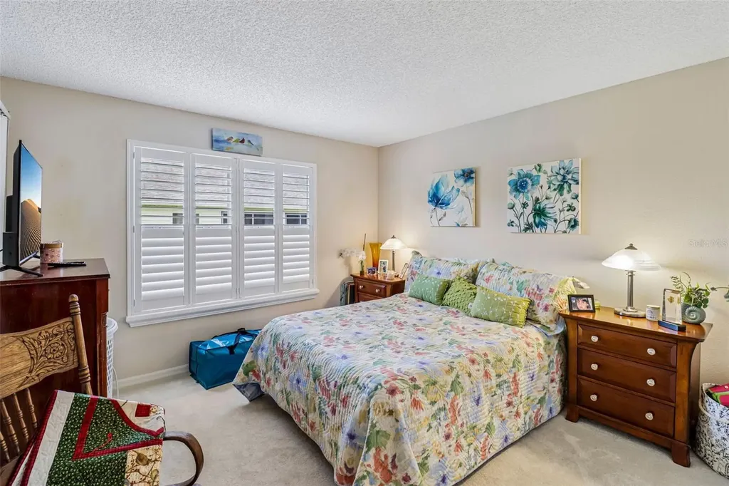16581 SE 77th Northridge Court The Villages FL 32162