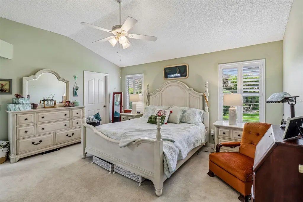 16581 SE 77th Northridge Court The Villages FL 32162