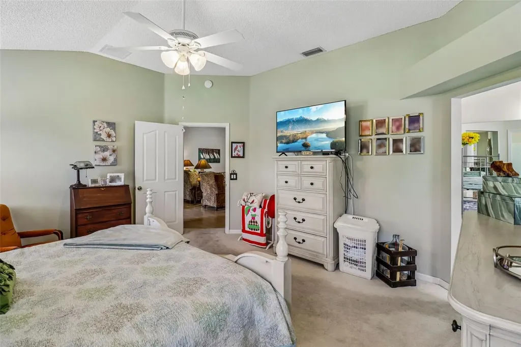 16581 SE 77th Northridge Court The Villages FL 32162
