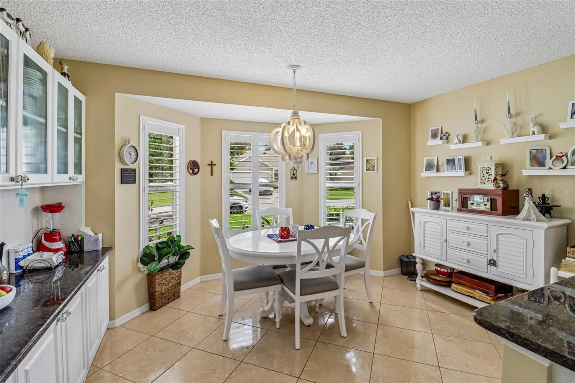 16581 SE 77th Northridge Court The Villages FL 32162