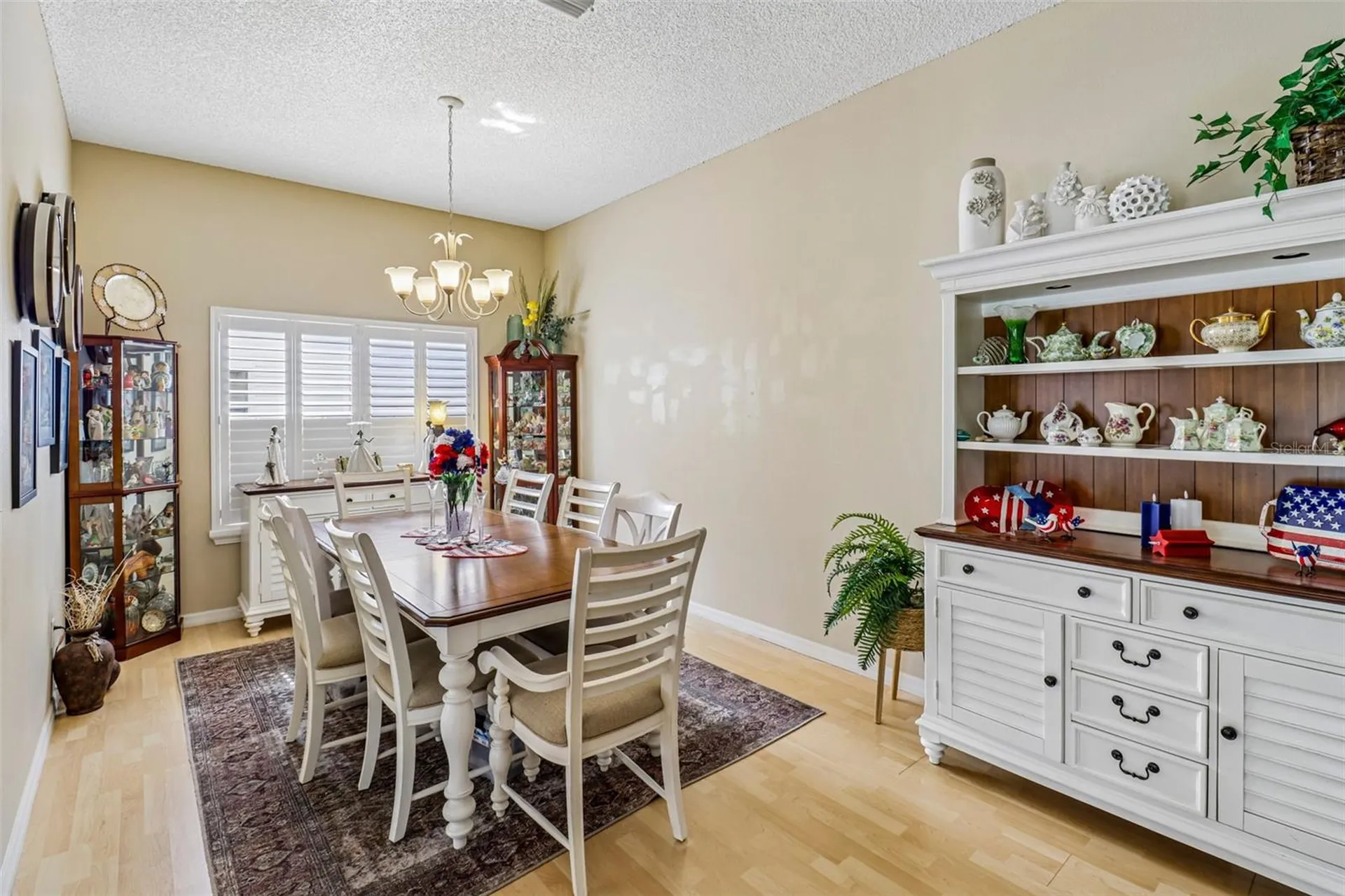 16581 SE 77th Northridge Court The Villages FL 32162