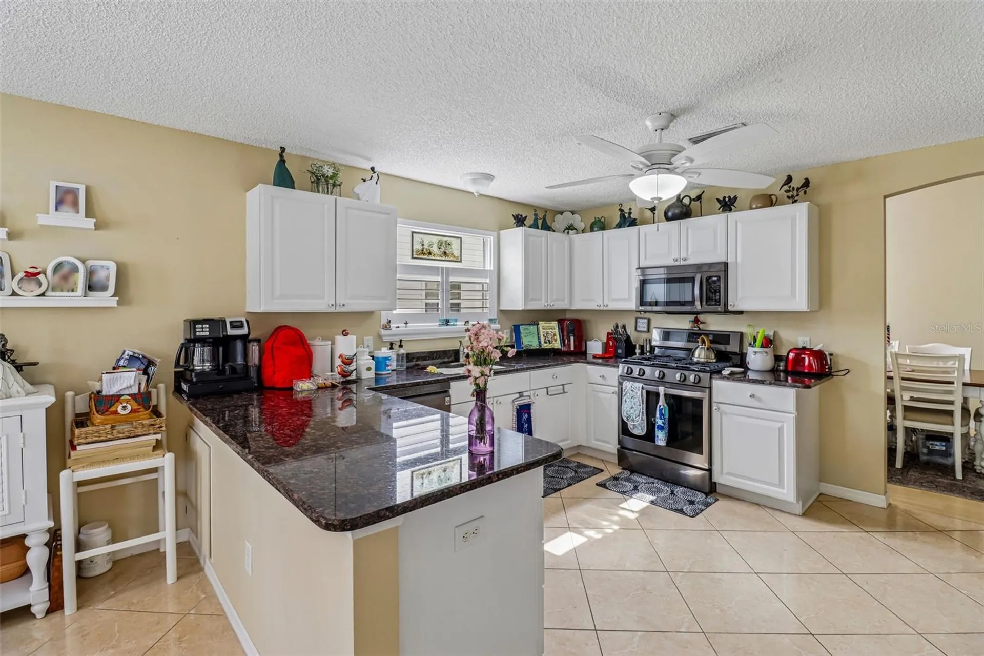 16581 SE 77th Northridge Court The Villages FL 32162