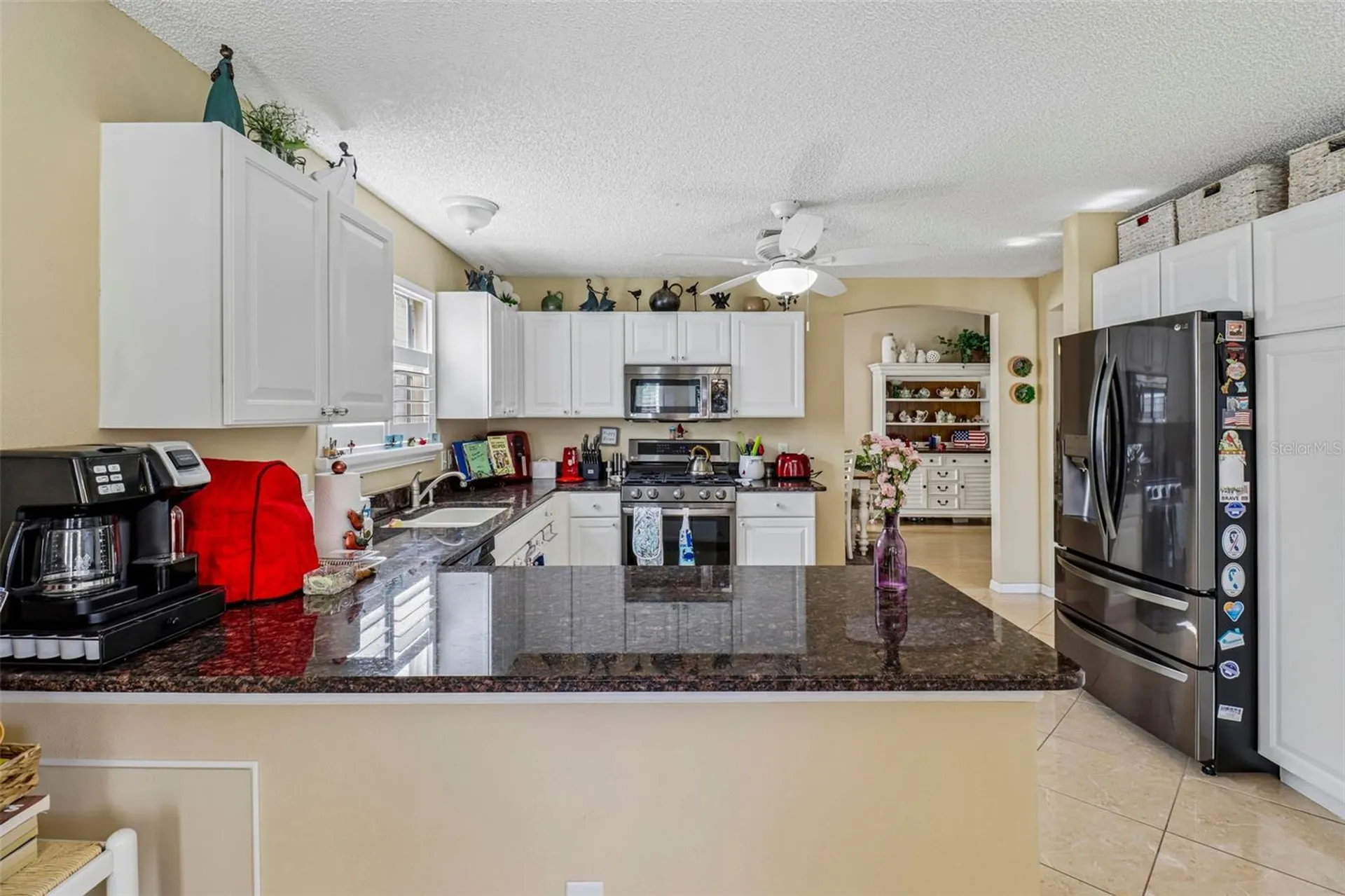 16581 SE 77th Northridge Court The Villages FL 32162
