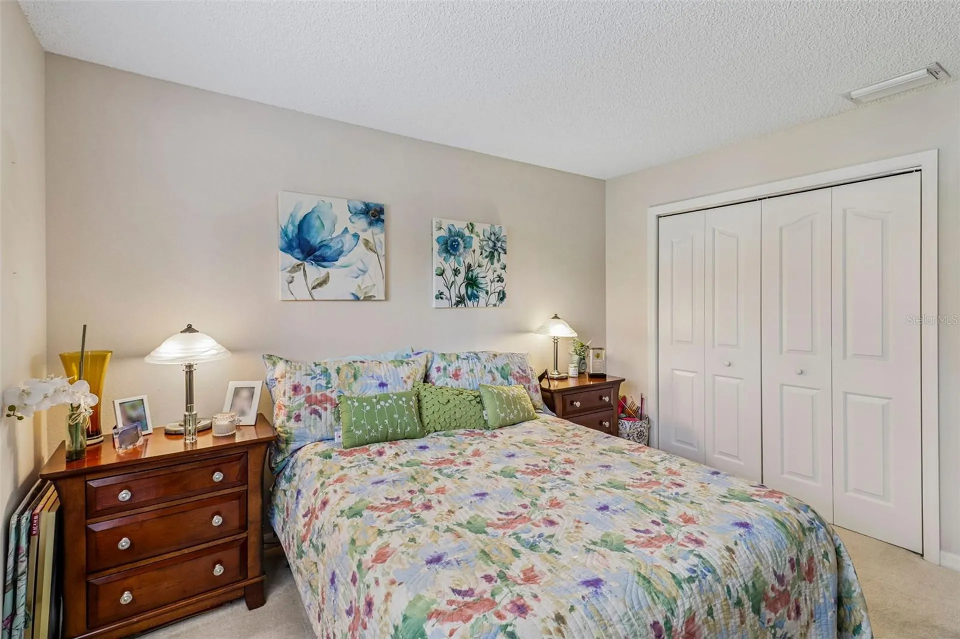 16581 SE 77th Northridge Court The Villages FL 32162