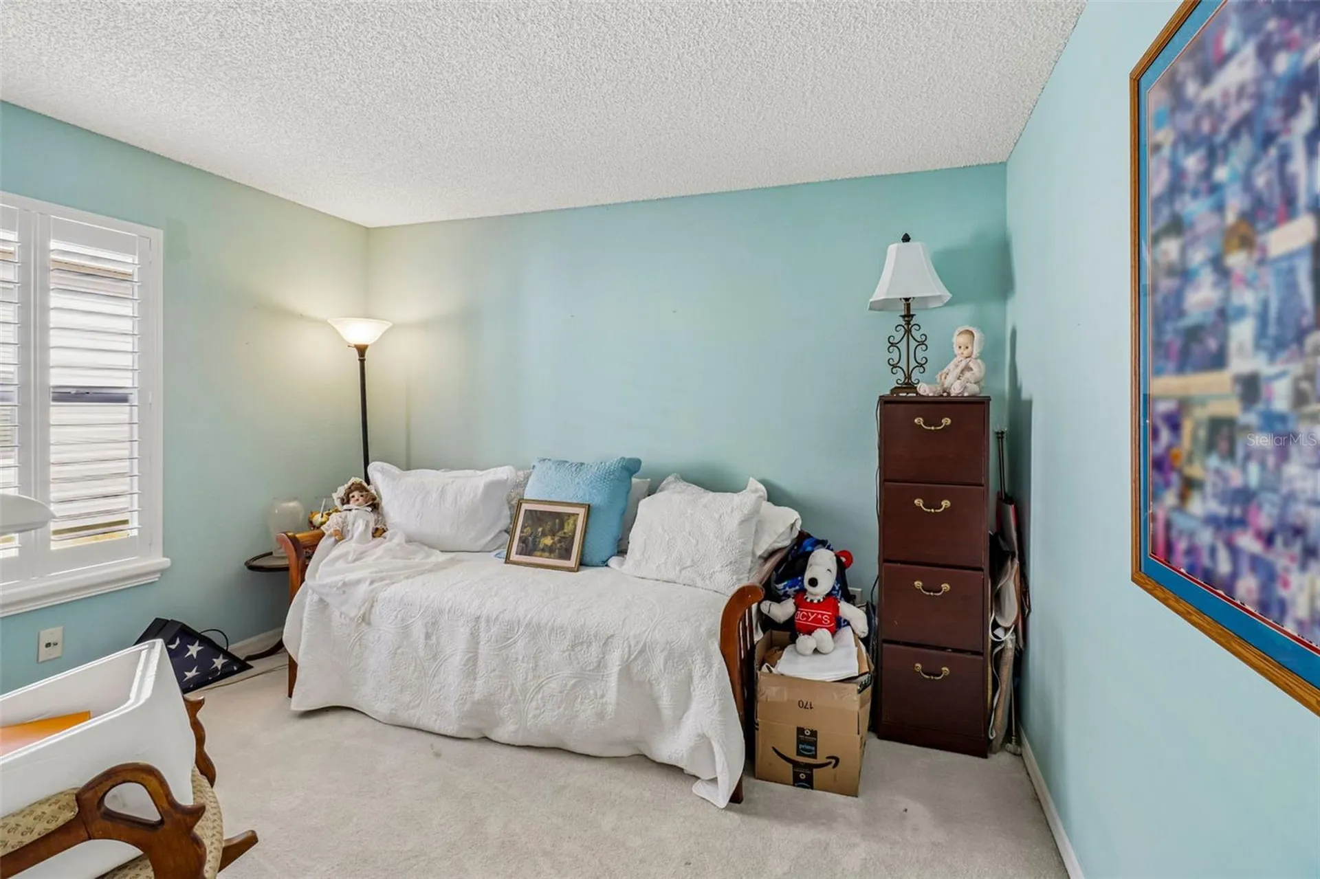 16581 SE 77th Northridge Court The Villages FL 32162