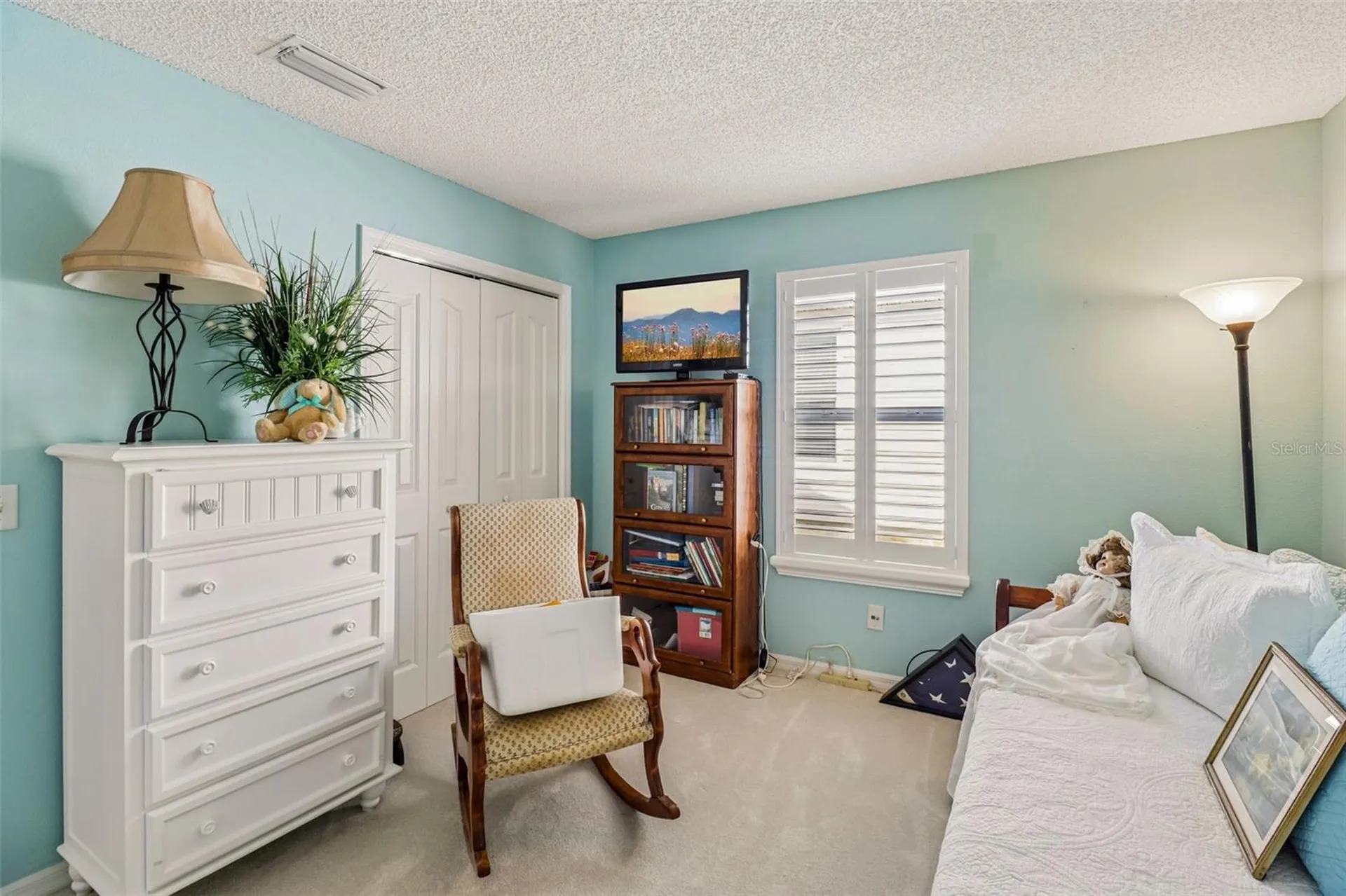 16581 SE 77th Northridge Court The Villages FL 32162