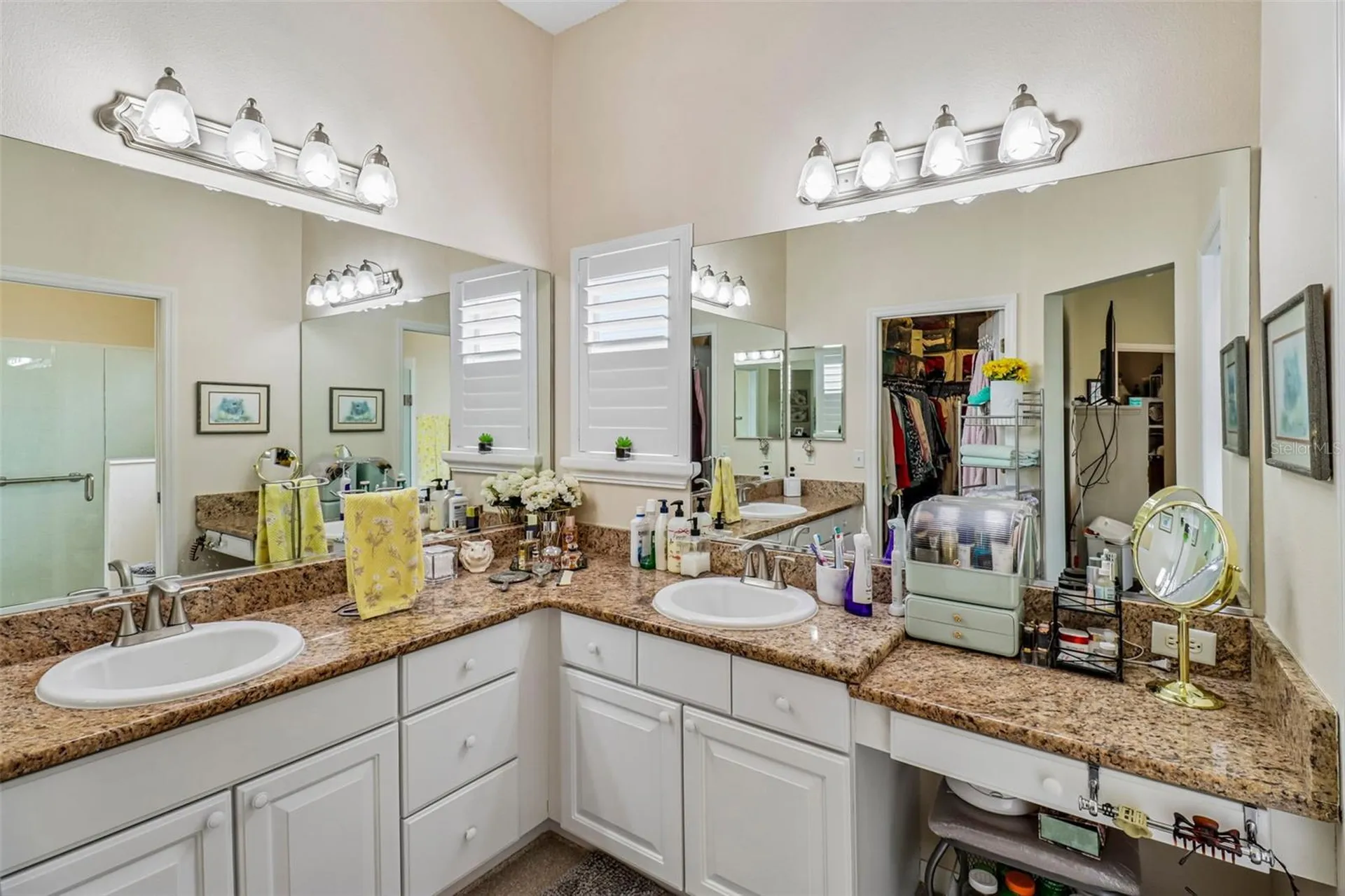 16581 SE 77th Northridge Court The Villages FL 32162