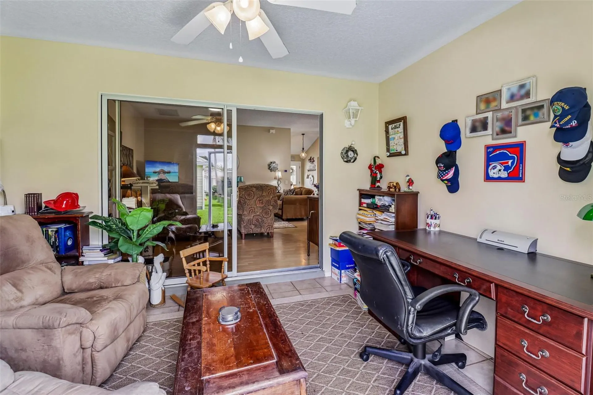 16581 SE 77th Northridge Court The Villages FL 32162