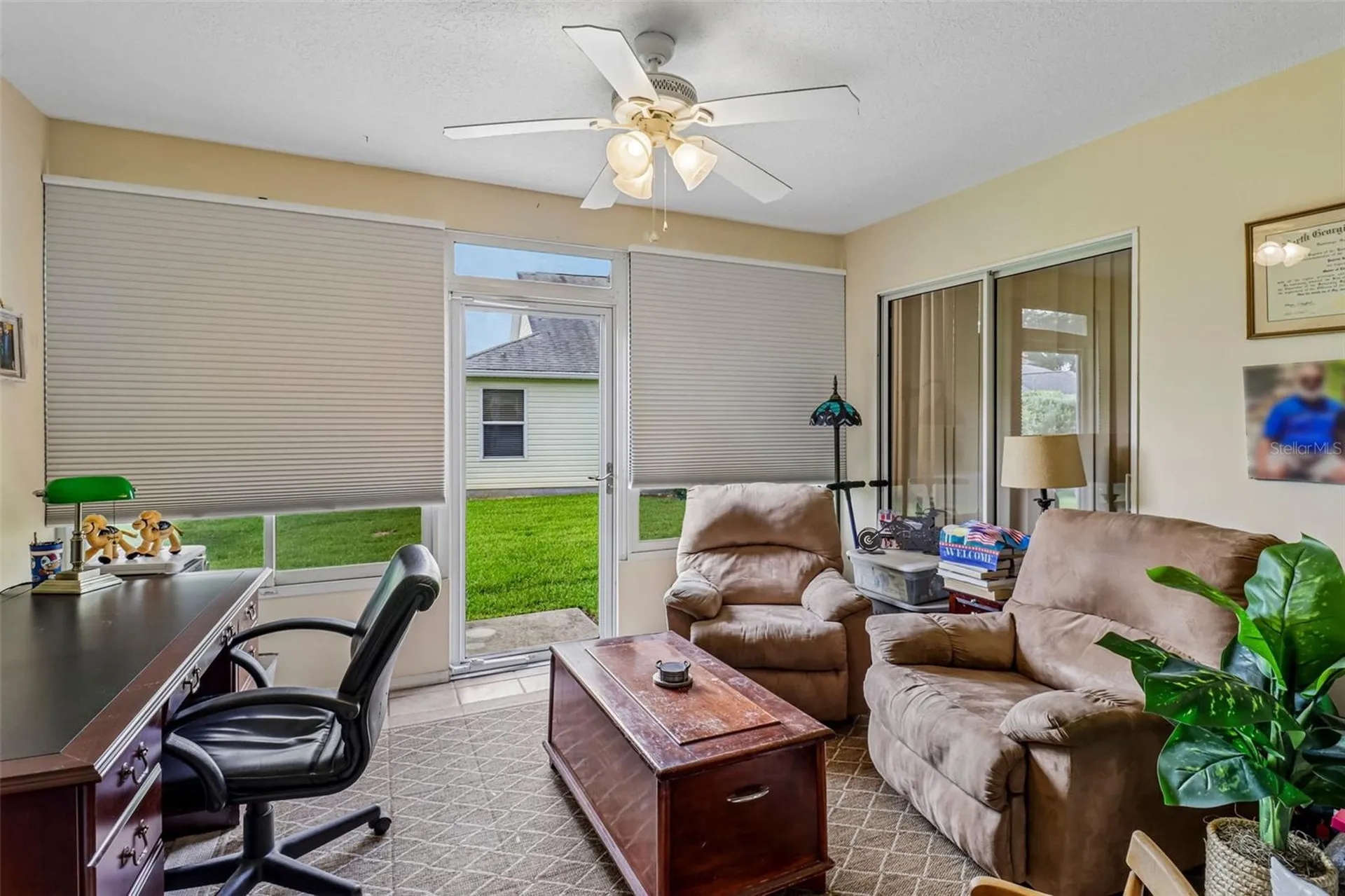 16581 SE 77th Northridge Court The Villages FL 32162