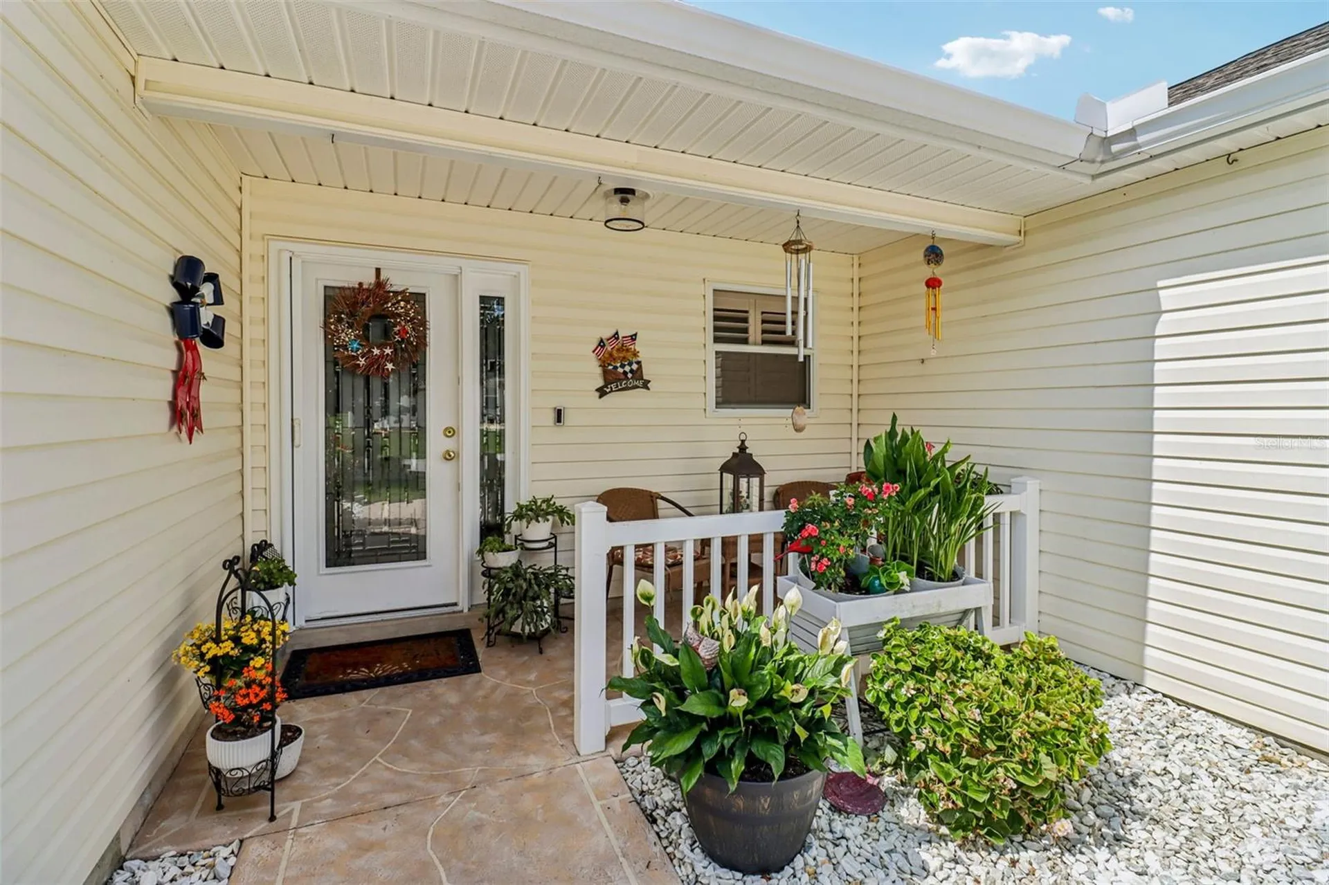 16581 SE 77th Northridge Court The Villages FL 32162